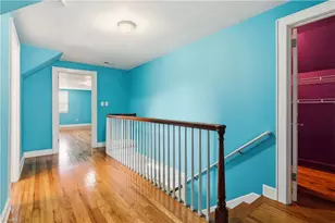 201 Stone St, Thomasville, NC 27360 - Photo 26