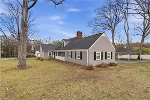 201 Stone St, Thomasville, NC 27360 - Photo 4