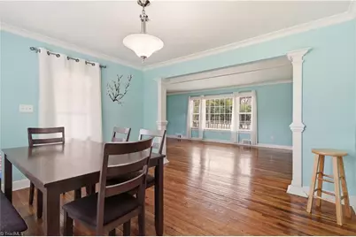 201 Stone Street, Thomasville, NC 27360 - Photo 18