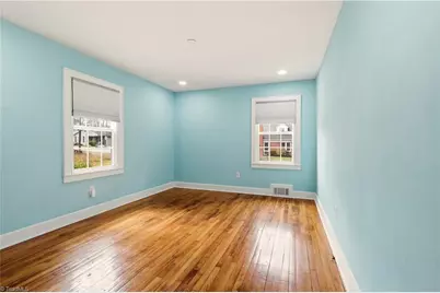 201 Stone Street, Thomasville, NC 27360 - Photo 24