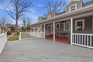 201 Stone St, Thomasville, NC 27360 - Photo 32