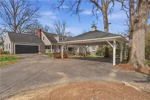201 Stone St, Thomasville, NC 27360 - Photo 6