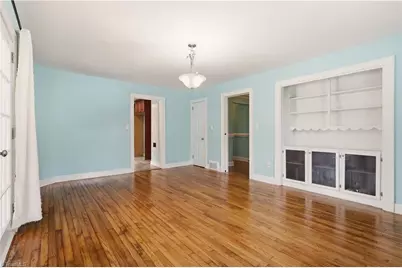 201 Stone Street, Thomasville, NC 27360 - Photo 20