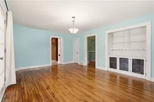 201 Stone St, Thomasville, NC 27360 - Photo 20