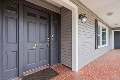 201 Stone Street, Thomasville, NC 27360 - Photo 8