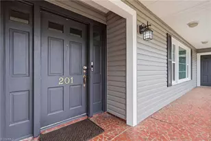 201 Stone St, Thomasville, NC 27360 - Photo 8