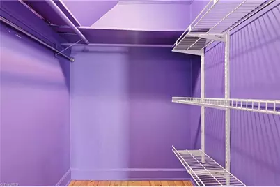 201 Stone Street, Thomasville, NC 27360 - Photo 42