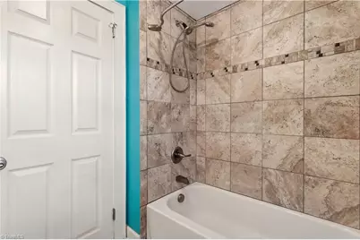 201 Stone Street, Thomasville, NC 27360 - Photo 44