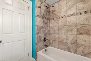 201 Stone St, Thomasville, NC 27360 - Photo 44