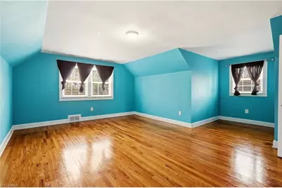 201 Stone Street, Thomasville, NC 27360 - Photo 46