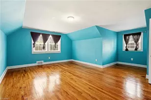 201 Stone St, Thomasville, NC 27360 - Photo 46