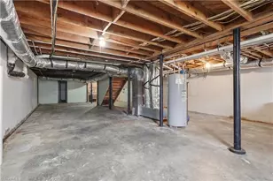 201 Stone St, Thomasville, NC 27360 - Photo 36