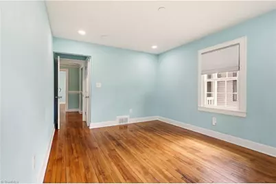 201 Stone Street, Thomasville, NC 27360 - Photo 30