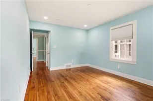 201 Stone St, Thomasville, NC 27360 - Photo 30