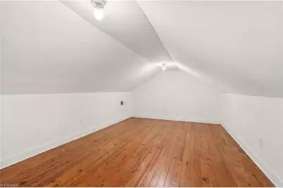 201 Stone Street, Thomasville, NC 27360 - Photo 40