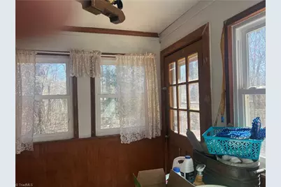 804 A Whitsett Avenue, Gibsonville, NC 27249 - Photo 14