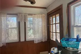 804A Whitsett Ave, Gibsonville, NC 27249 - Photo 14