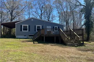804A Whitsett Ave, Gibsonville, NC 27249 - Photo 28