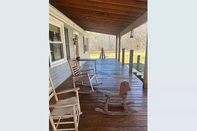 804 A Whitsett Avenue, Gibsonville, NC 27249 - Photo 4