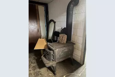 804 A Whitsett Avenue, Gibsonville, NC 27249 - Photo 44