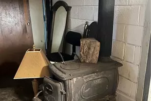 804A Whitsett Ave, Gibsonville, NC 27249 - Photo 44