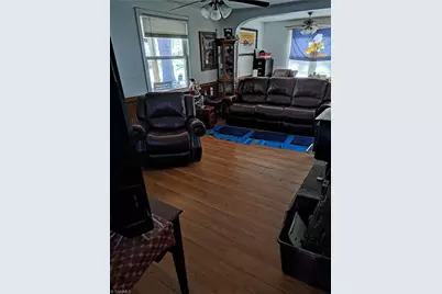 804 A Whitsett Avenue, Gibsonville, NC 27249 - Photo 2