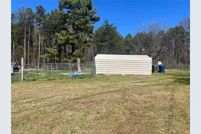 804 A Whitsett Avenue, Gibsonville, NC 27249 - Photo 36