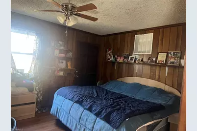 804 A Whitsett Avenue, Gibsonville, NC 27249 - Photo 10