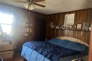 804A Whitsett Ave, Gibsonville, NC 27249 - Photo 10