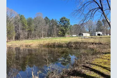 804 A Whitsett Avenue, Gibsonville, NC 27249 - Photo 34