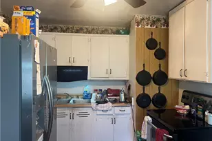 804A Whitsett Ave, Gibsonville, NC 27249 - Photo 16