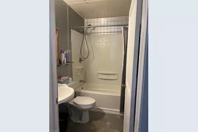 804 A Whitsett Avenue, Gibsonville, NC 27249 - Photo 24