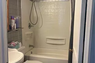 804A Whitsett Ave, Gibsonville, NC 27249 - Photo 24