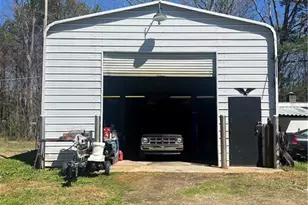 804A Whitsett Ave, Gibsonville, NC 27249 - Photo 40