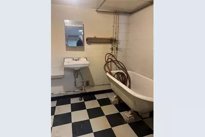 804 A Whitsett Avenue, Gibsonville, NC 27249 - Photo 42