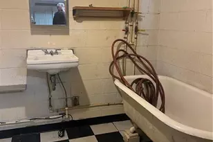 804A Whitsett Ave, Gibsonville, NC 27249 - Photo 42