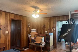 804A Whitsett Ave, Gibsonville, NC 27249 - Photo 8