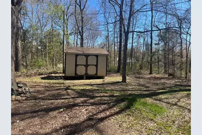 804 A Whitsett Avenue, Gibsonville, NC 27249 - Photo 38