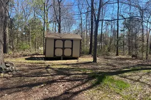 804A Whitsett Ave, Gibsonville, NC 27249 - Photo 38