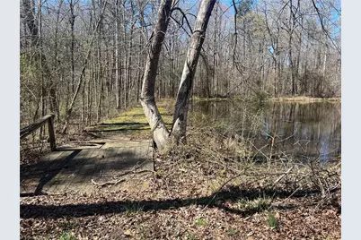 804 A Whitsett Avenue, Gibsonville, NC 27249 - Photo 32