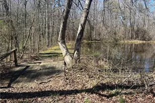 804A Whitsett Ave, Gibsonville, NC 27249 - Photo 32