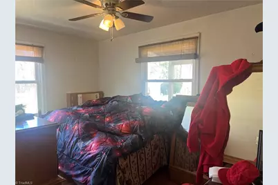 804 A Whitsett Avenue, Gibsonville, NC 27249 - Photo 22