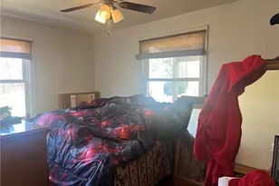 804A Whitsett Ave, Gibsonville, NC 27249 - Photo 22