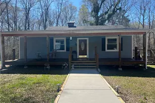 804A Whitsett Ave, Gibsonville, NC 27249 - Photo 26