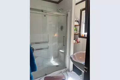 804 A Whitsett Avenue, Gibsonville, NC 27249 - Photo 12