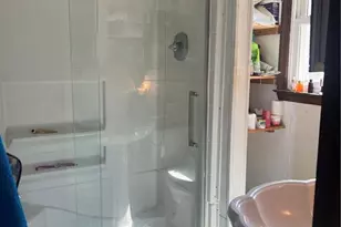 804A Whitsett Ave, Gibsonville, NC 27249 - Photo 12