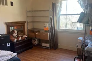 804A Whitsett Ave, Gibsonville, NC 27249 - Photo 18