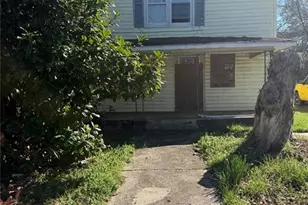 523 Terrell St, Greensboro, NC 27406 - Photo 1