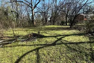 523 Terrell St, Greensboro, NC 27406 - Photo 4