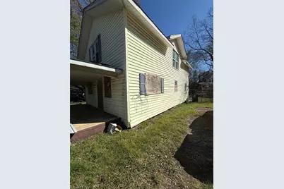 523 Terrell Street, Greensboro, NC 27406 - Photo 2